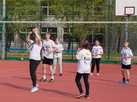 IMG 6577